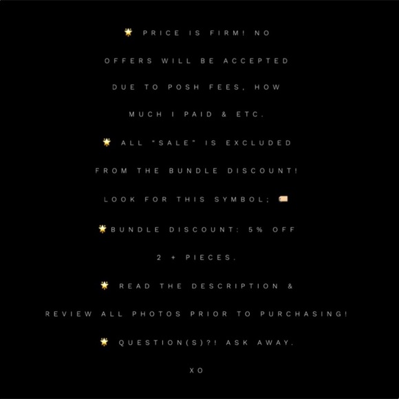 Oversized hoodie dress - Picture 5 of 6